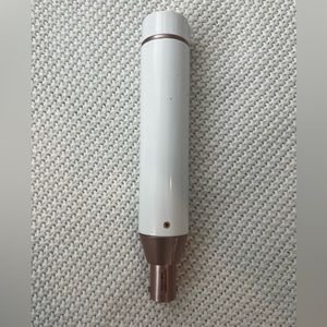 T3 Singlepass Curl 1.5 - barrel only